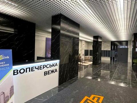 квартира за адресою Михайла Бойчука вул. (Кіквідзе), 41-Б