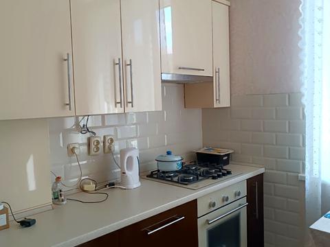 квартира за адресою Тараса Шевченка просп., 20