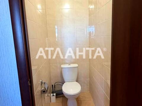 квартира за адресою Європейська вул., 7