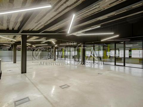 комерційна за адресою Велика Васильківська вул. (Червоноармійська), 55-А