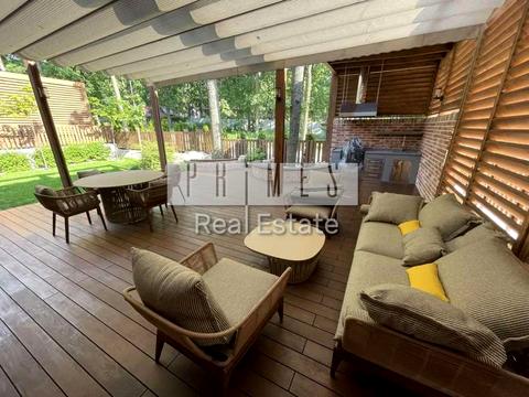 дом по адресу Гоголя ул.