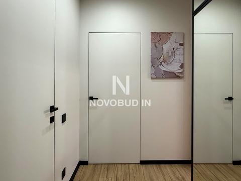квартира по адресу Пасечная ул., 150