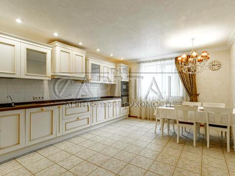 дом по адресу Лесная ул.