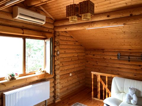 будинок за адресою Шевченка вул.