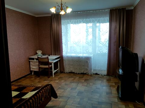 квартира за адресою Металургів вул., 24