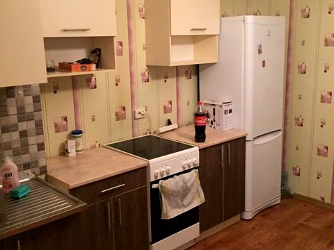 квартира за адресою Миколи Закревського вул., 97-А