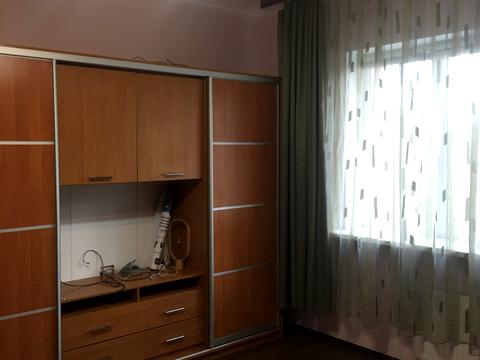 квартира по адресу Рэя Брэдбери ул., 5/15