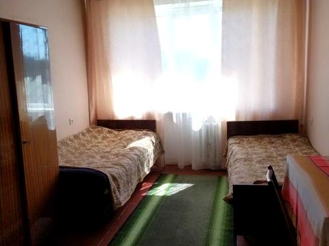 квартира за адресою Вокзальная, 15