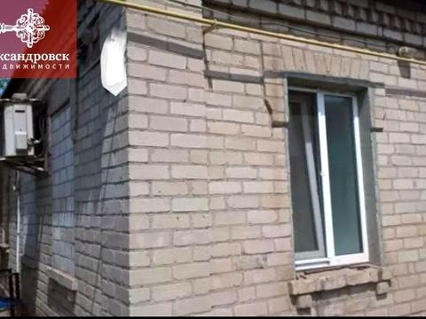 будинок за адресою р-н ул. Солидарности, 111