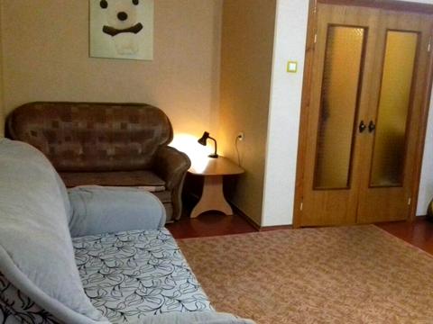 квартира за адресою Рибальський пров., 16