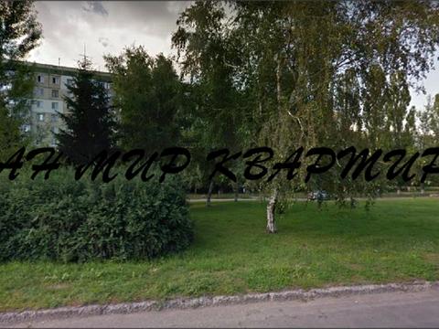 квартира за адресою Героїв України вул., 100