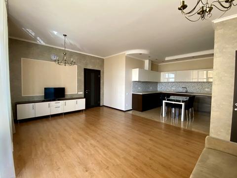 квартира по адресу Глубочицкая ул., 32-В