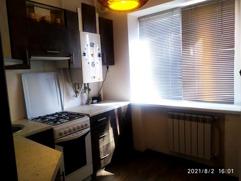 квартира за адресою Гостомельське вул., 20