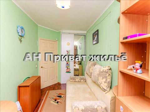 квартира за адресою Котляревського вул., 26