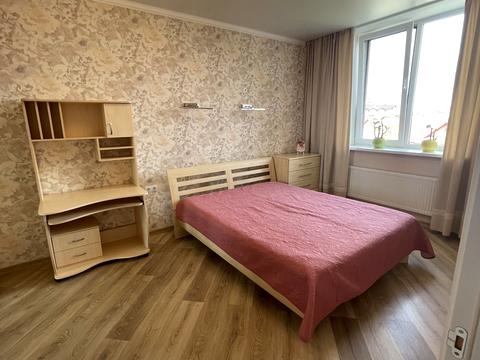 квартира за адресою Львівська вул., 1-А