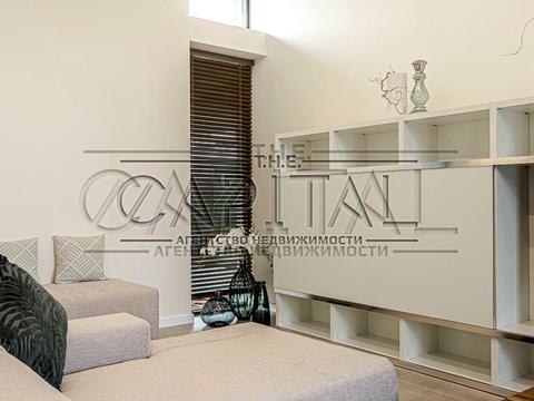 будинок за адресою Литовський просп. (Мінський)