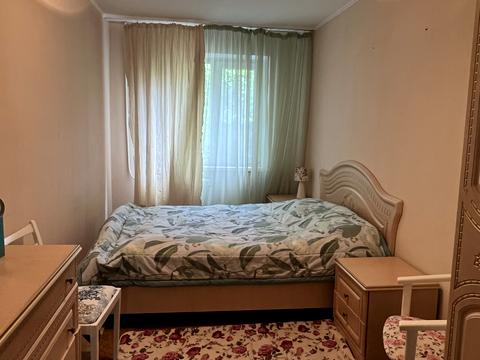 квартира за адресою Героїв АТО, 91