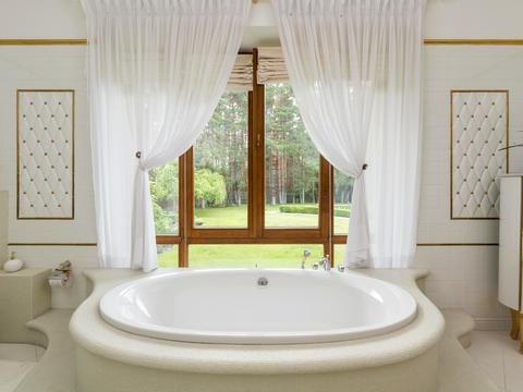 будинок за адресою с. Нещерів, Пархоменко