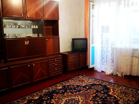 квартира по адресу Харьковская ул., 44