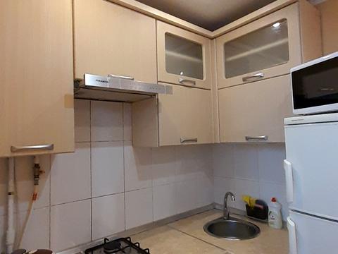 квартира по адресу Кловский спуск (Кловський), 20