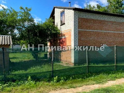 дом по адресу Вакуленцівська ул., 1