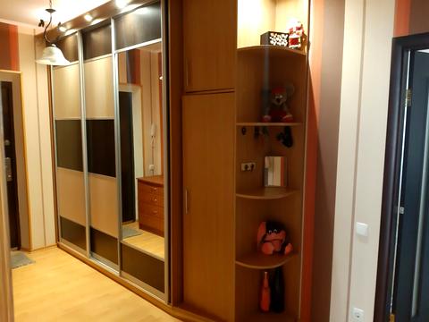 квартира по адресу Бульвар Свободи , 2