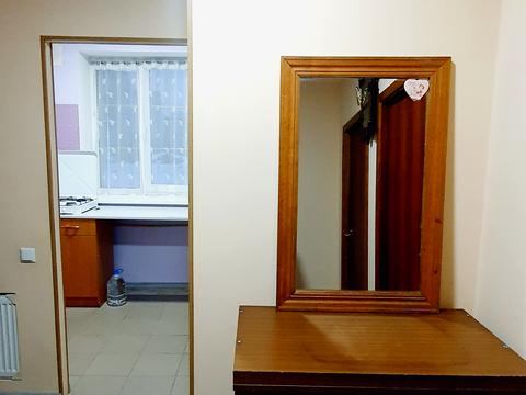 квартира за адресою Петраківського вул. (Ланова), 6/1