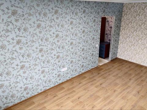 квартира по адресу Запорожское шоссе, 28