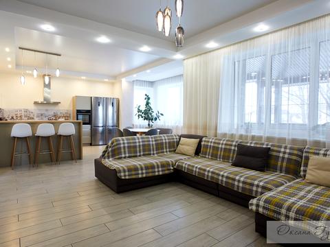 будинок за адресою Садова вул., 1