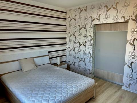 квартира за адресою Київ, Авіаконструктора Ігоря Сікорського вул. (Танкова), 4-Б