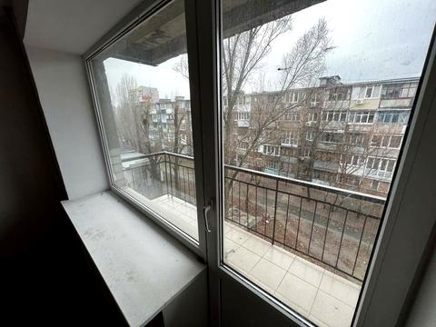 комерційна за адресою Салтівська вул. (Хабарівська), 3