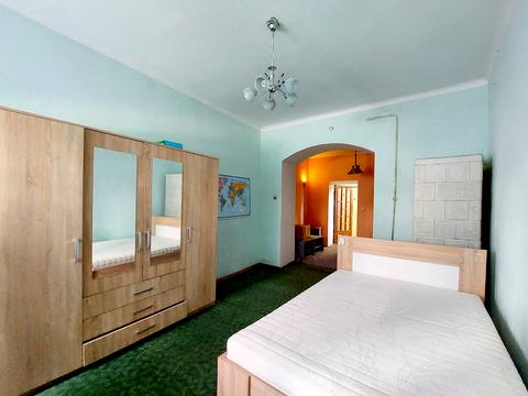 квартира за адресою Замарстинівська, 70