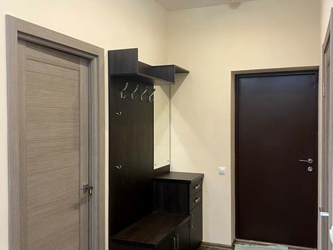квартира за адресою Сімферопольська вул., 2-Н