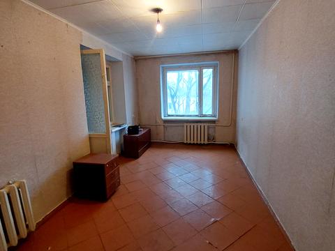 квартира за адресою Миру просп., 11-Б