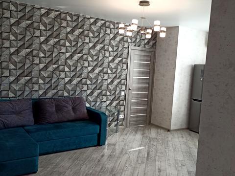 квартира за адресою Харків, Лисаветинська вул., 7а