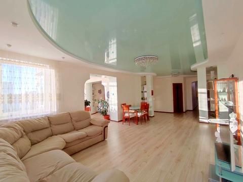 квартира за адресою Ковальський пров., 13