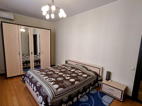 квартира за адресою Олеся Гончара вул., 26