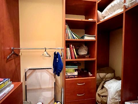 будинок за адресою Лісна, 129а