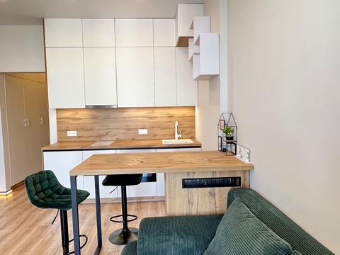 квартира за адресою Каховська вул., 62-А