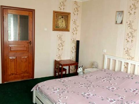квартира за адресою 28 бригади вул., 12Б