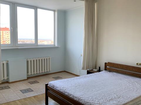 квартира за адресою Ореста Васкула вул., 23