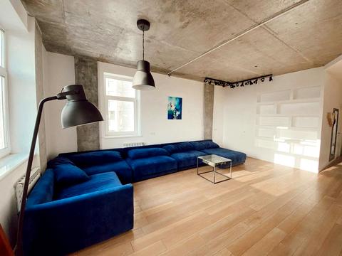 квартира за адресою бульвар Дружби Народів, 14