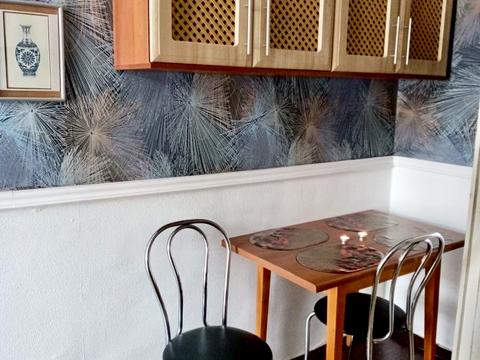 квартира за адресою Гайдамацька вул., 3