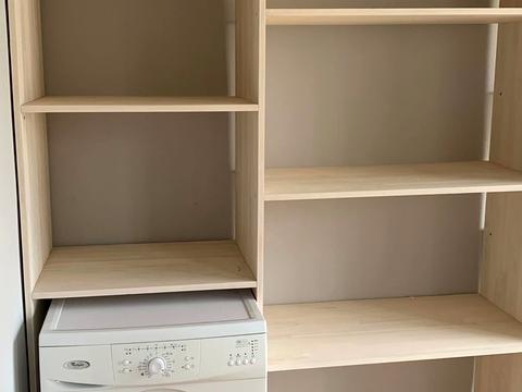 квартира за адресою Рибальська вул., 7