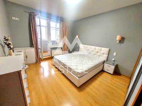 квартира по адресу Дмитриевская ул., 17-А