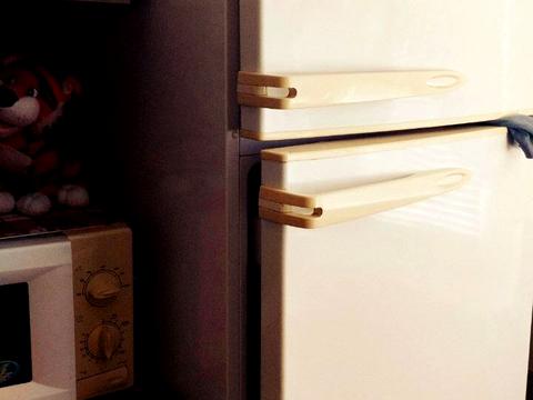 квартира за адресою Людвіга Свободи просп., 40б