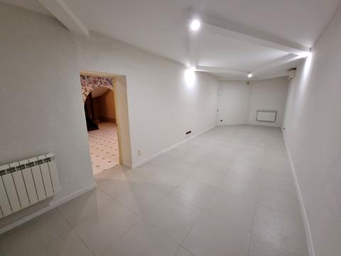 будинок за адресою Павла Загребельного вул. (Миколи Раєвського), 11а