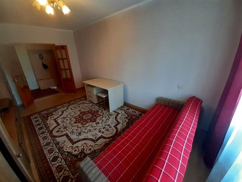 квартира за адресою Київський Шлях вул., 89