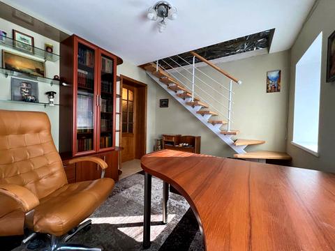 будинок за адресою Лесі Українки, 8