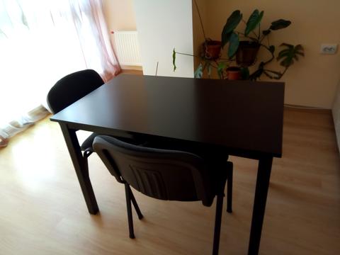 квартира за адресою Одеса, Композитора Ніщинського вул., 16